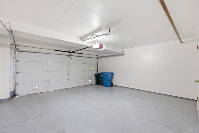 Photo #46: ML82048645 Listing: Photo #46