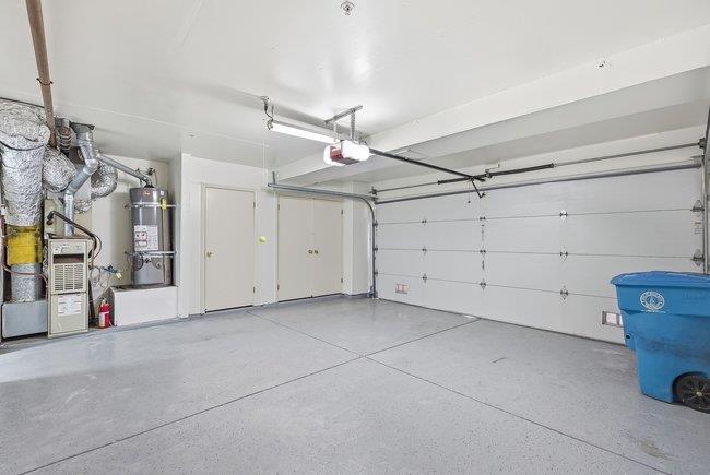 Photo #47: ML82048645 Listing: Photo #47