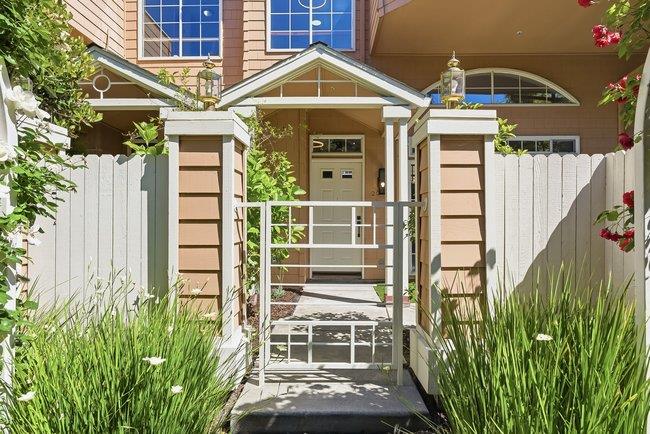 Photo #49: ML82048645 Listing: Photo #49