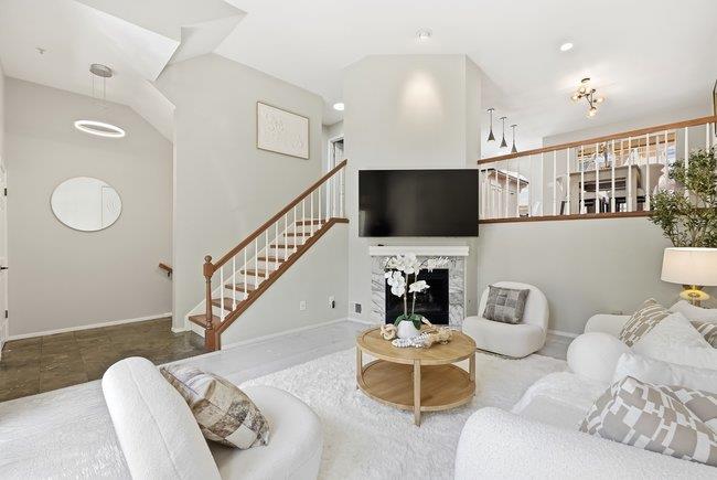 Photo #5: ML82048645 Listing: Photo #5