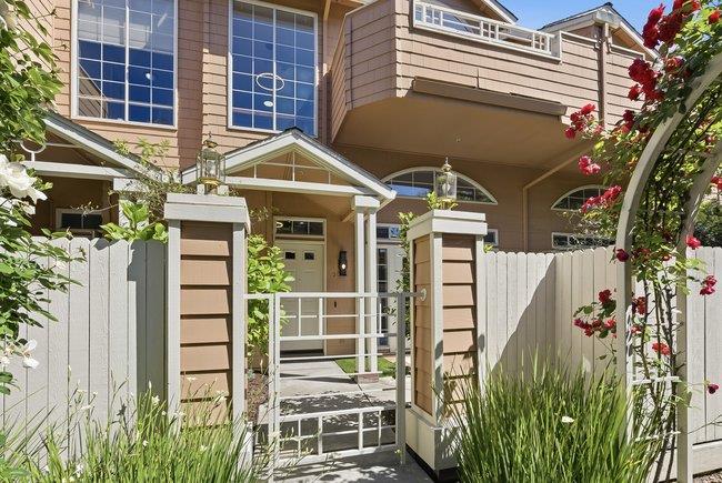 Photo #50: ML82048645 Listing: Photo #50