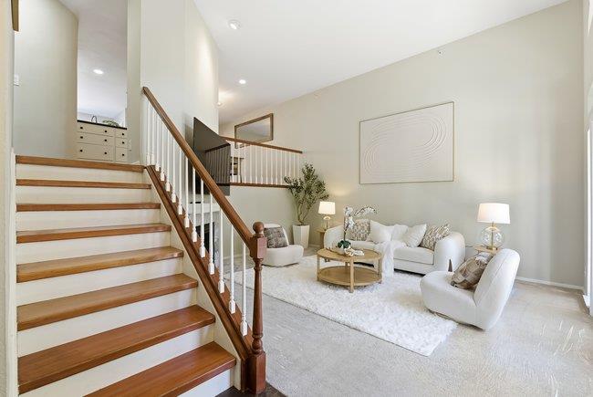 Photo #51: ML82048645 Listing: Photo #51