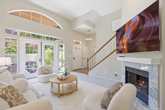 Photo #53: ML82048645 Listing: Photo #53