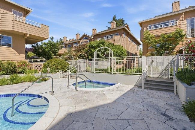 Photo #57: ML82048645 Listing: Photo #57