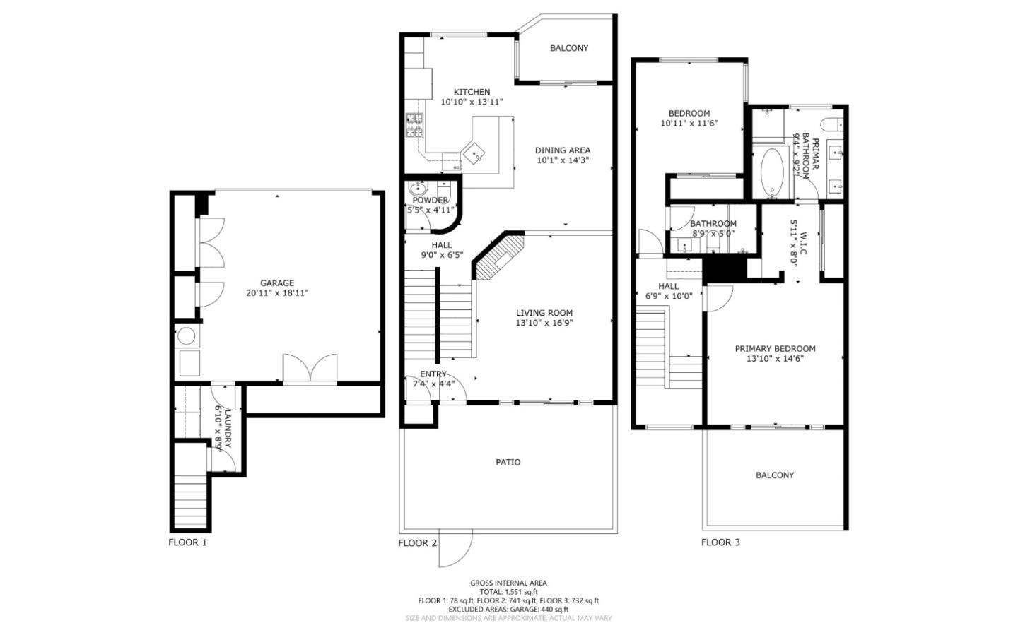 Photo #59: ML82048645 Listing: Photo #59