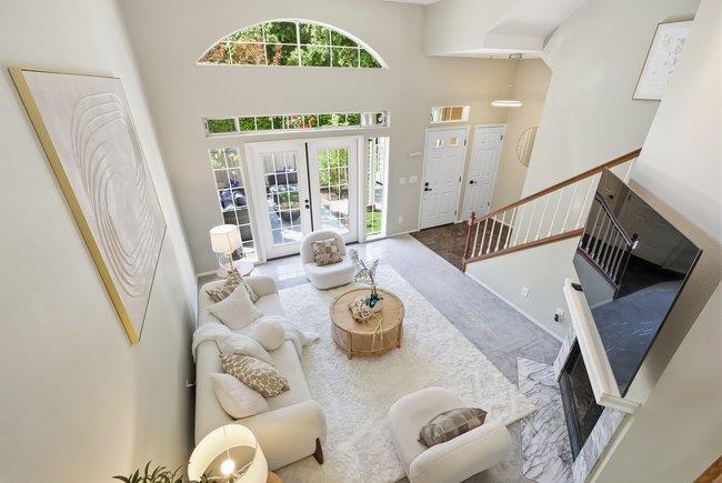 Photo #8: ML82048645 Listing: Photo #8