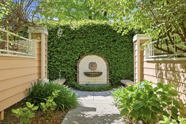 Photo #9: ML82048645 Listing: Photo #9