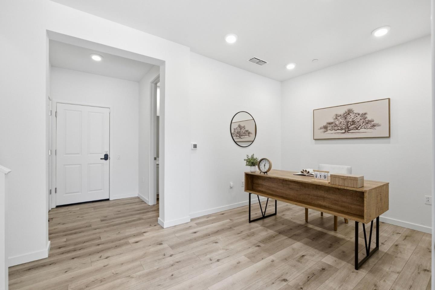 541 SAN MARCOS TER 2, SUNNYVALE, CA 94085  Photo 10