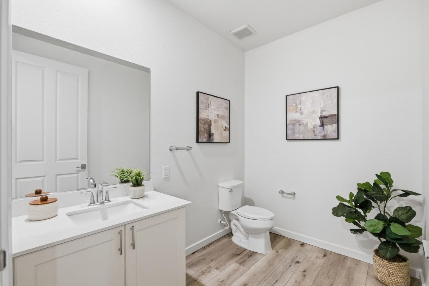 541 SAN MARCOS TER 2, SUNNYVALE, CA 94085  Photo 14