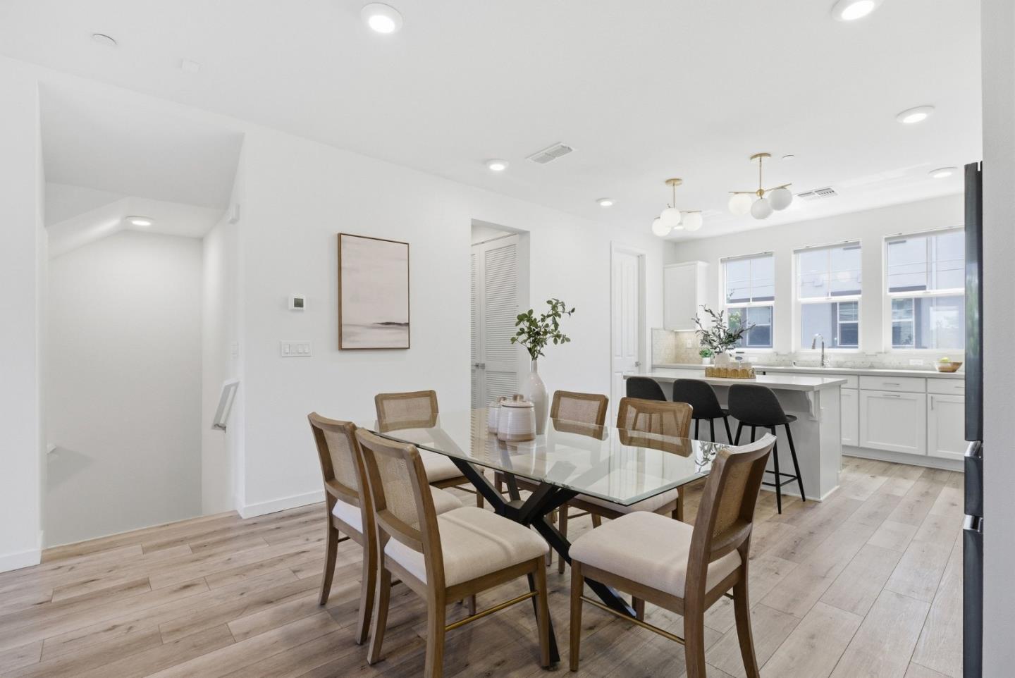 Photo #21: ML82048647 Listing: Photo #21