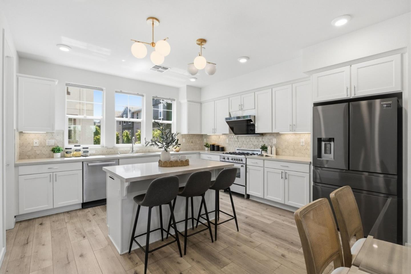 Photo #22: ML82048647 Listing: Photo #22
