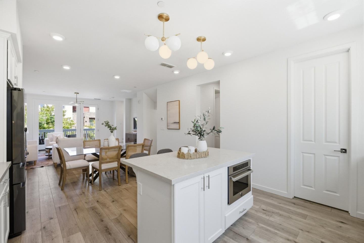 Photo #24: ML82048647 Listing: Photo #24