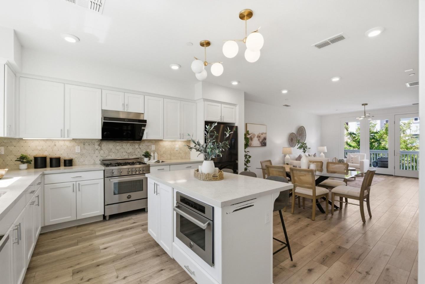 Photo #25: ML82048647 Listing: Photo #25