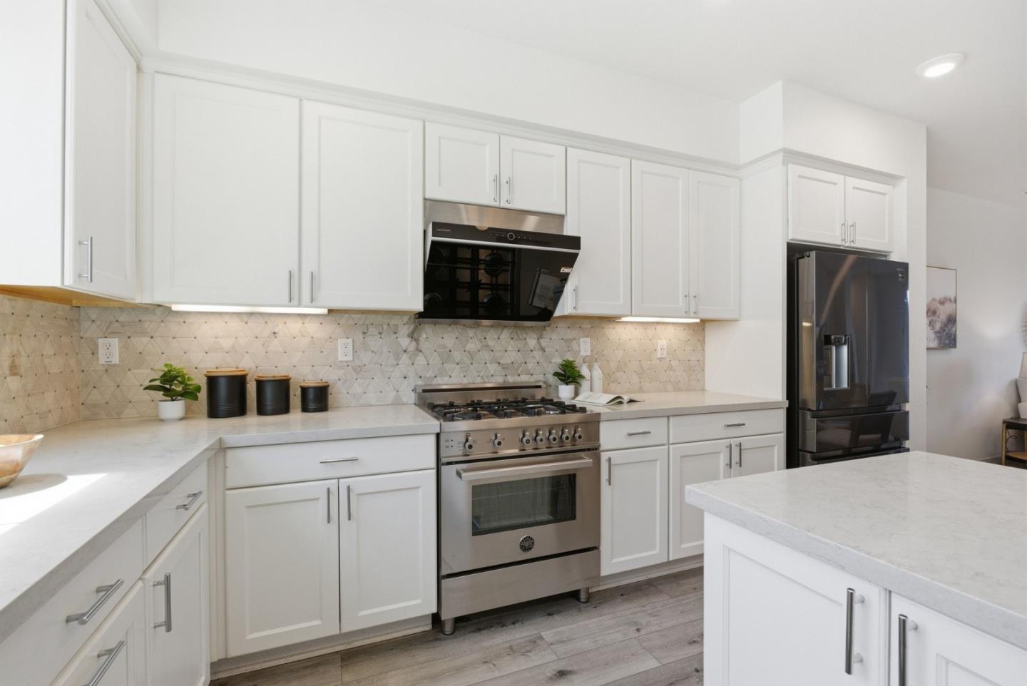 Photo #26: ML82048647 Listing: Photo #26