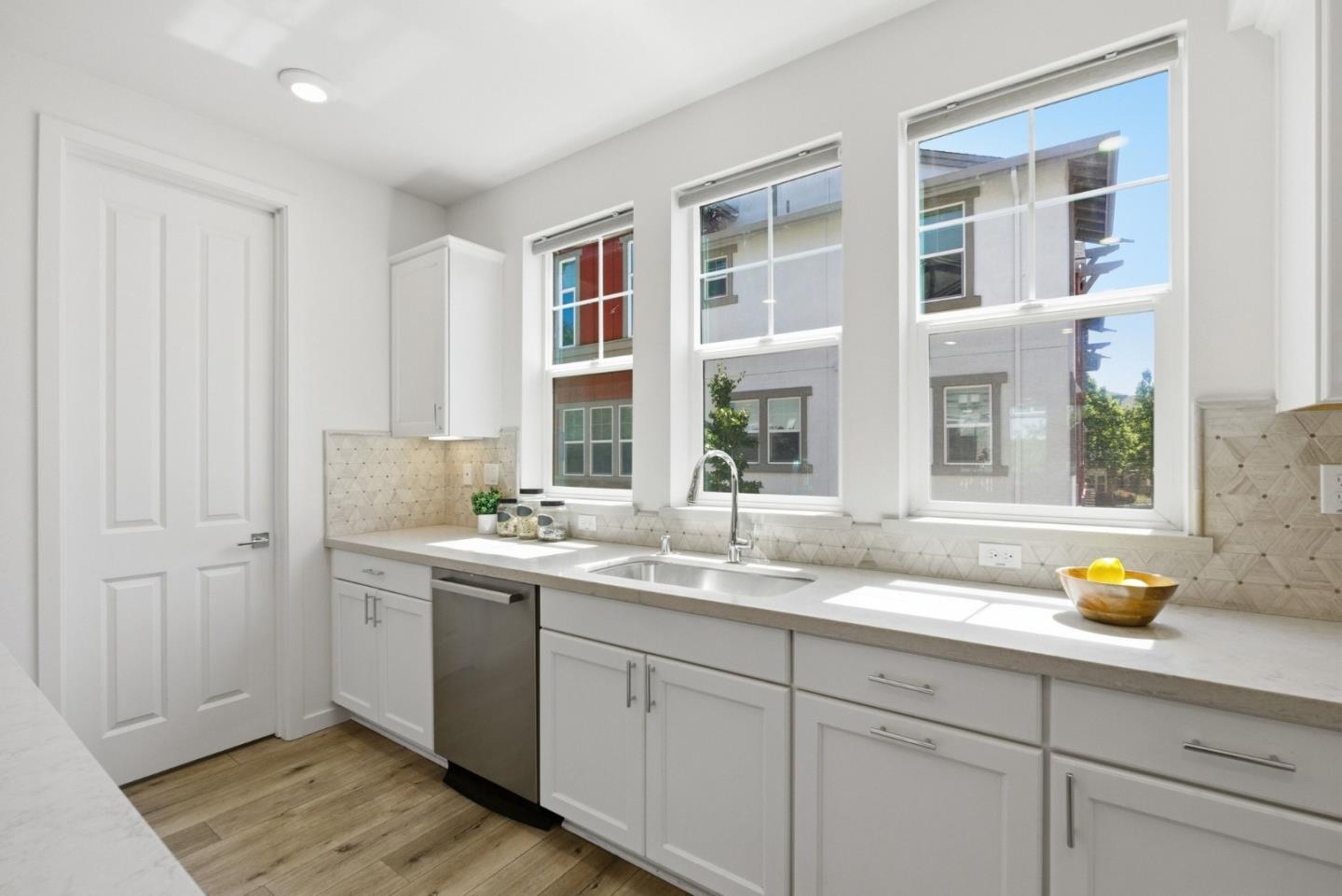 Photo #27: ML82048647 Listing: Photo #27