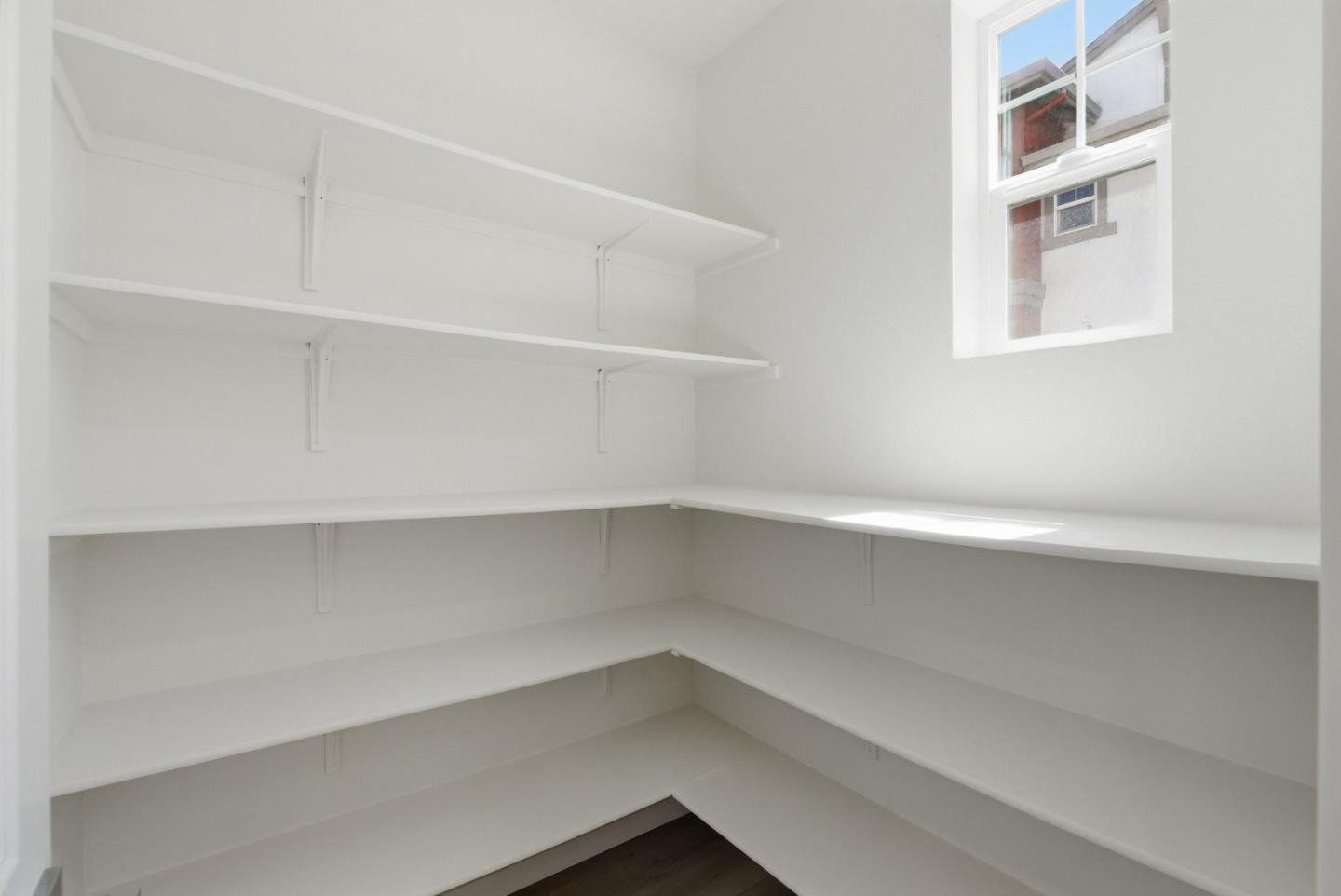 Photo #29: ML82048647 Listing: Photo #29