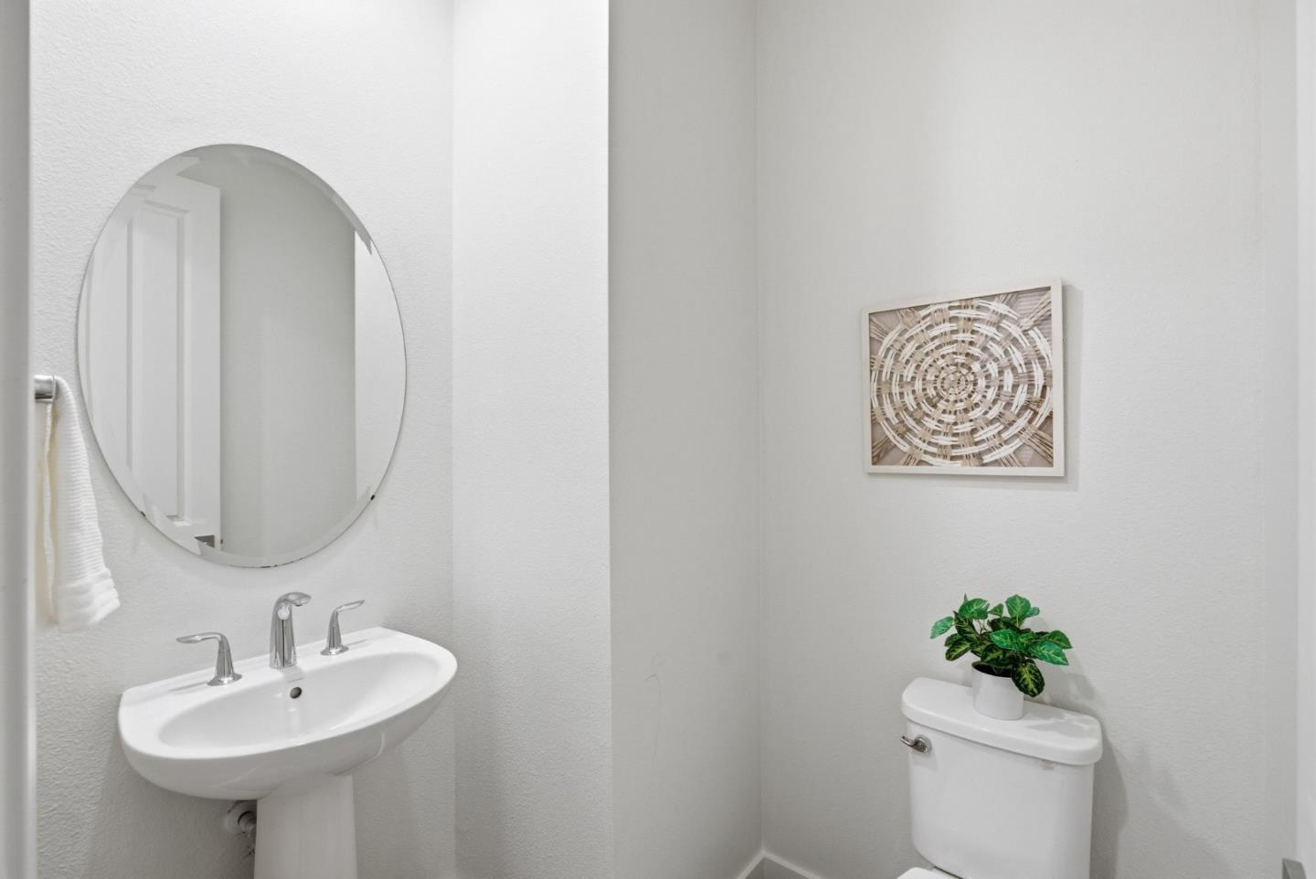 Photo #30: ML82048647 Listing: Photo #30