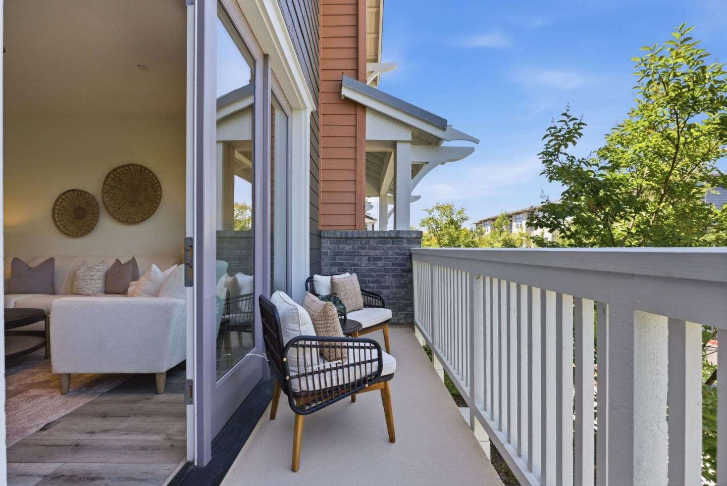 Photo #31: ML82048647 Listing: Photo #31