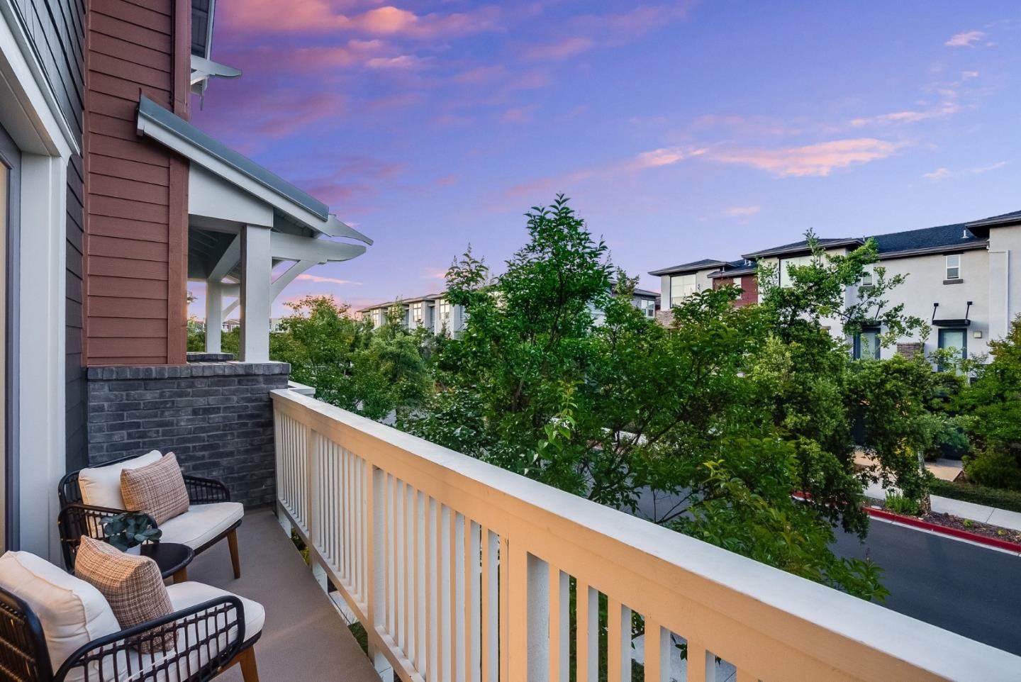 Photo #32: ML82048647 Listing: Photo #32