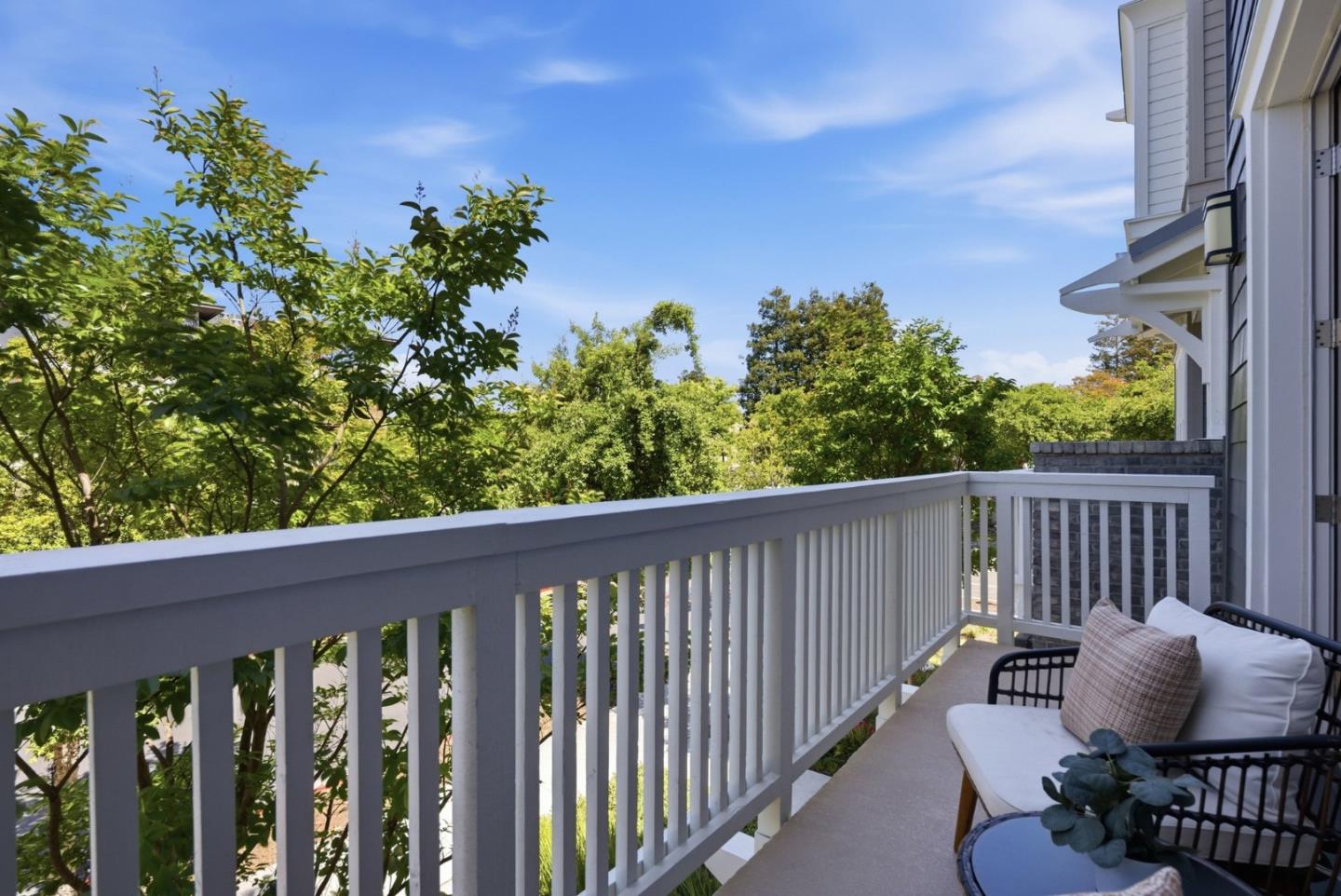 Photo #33: ML82048647 Listing: Photo #33