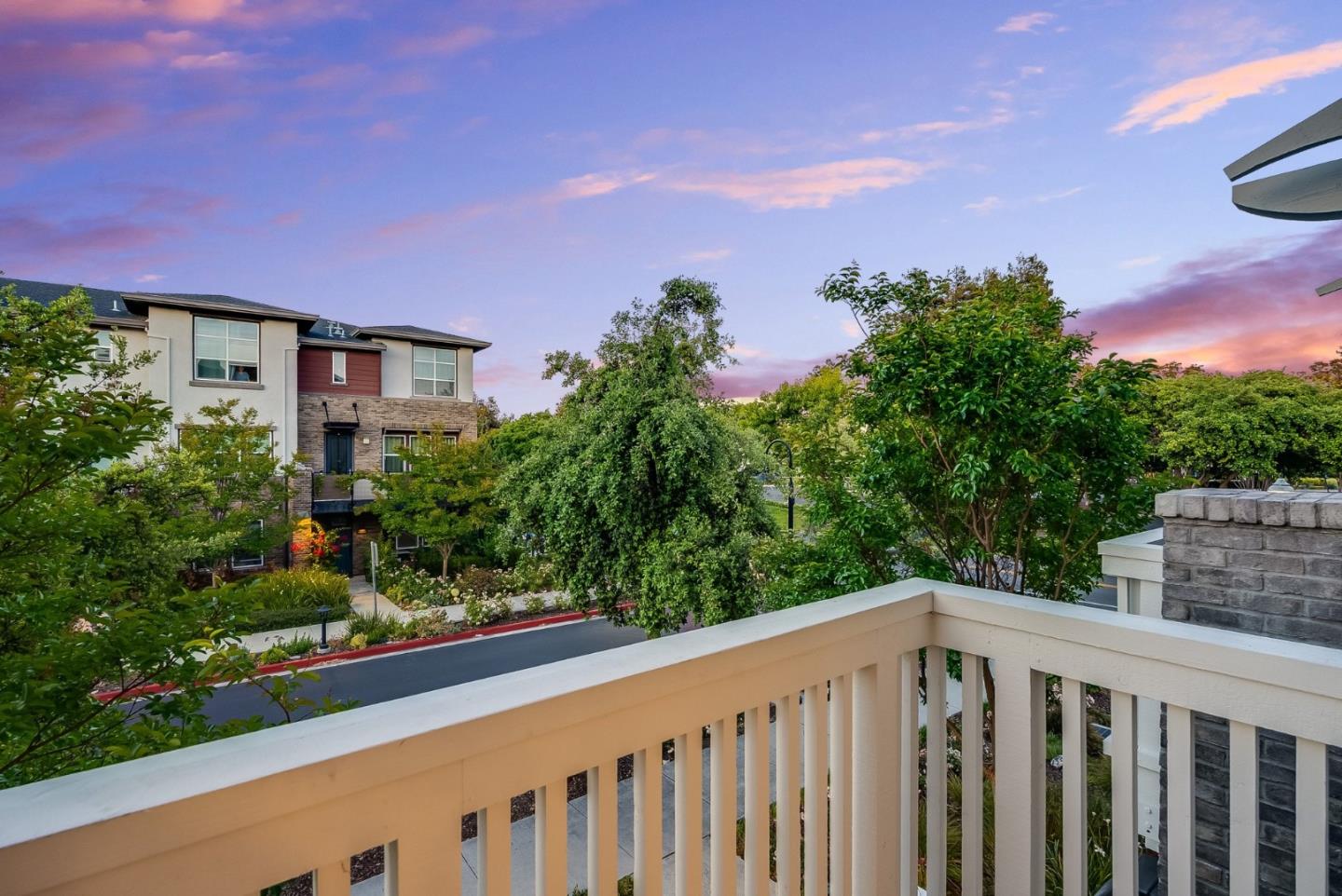 Photo #34: ML82048647 Listing: Photo #34