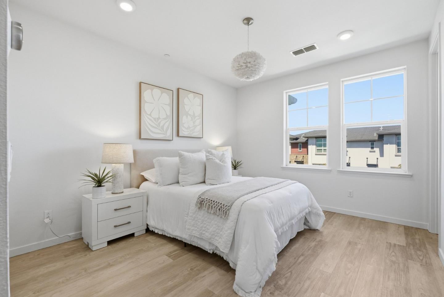 Photo #35: ML82048647 Listing: Photo #35