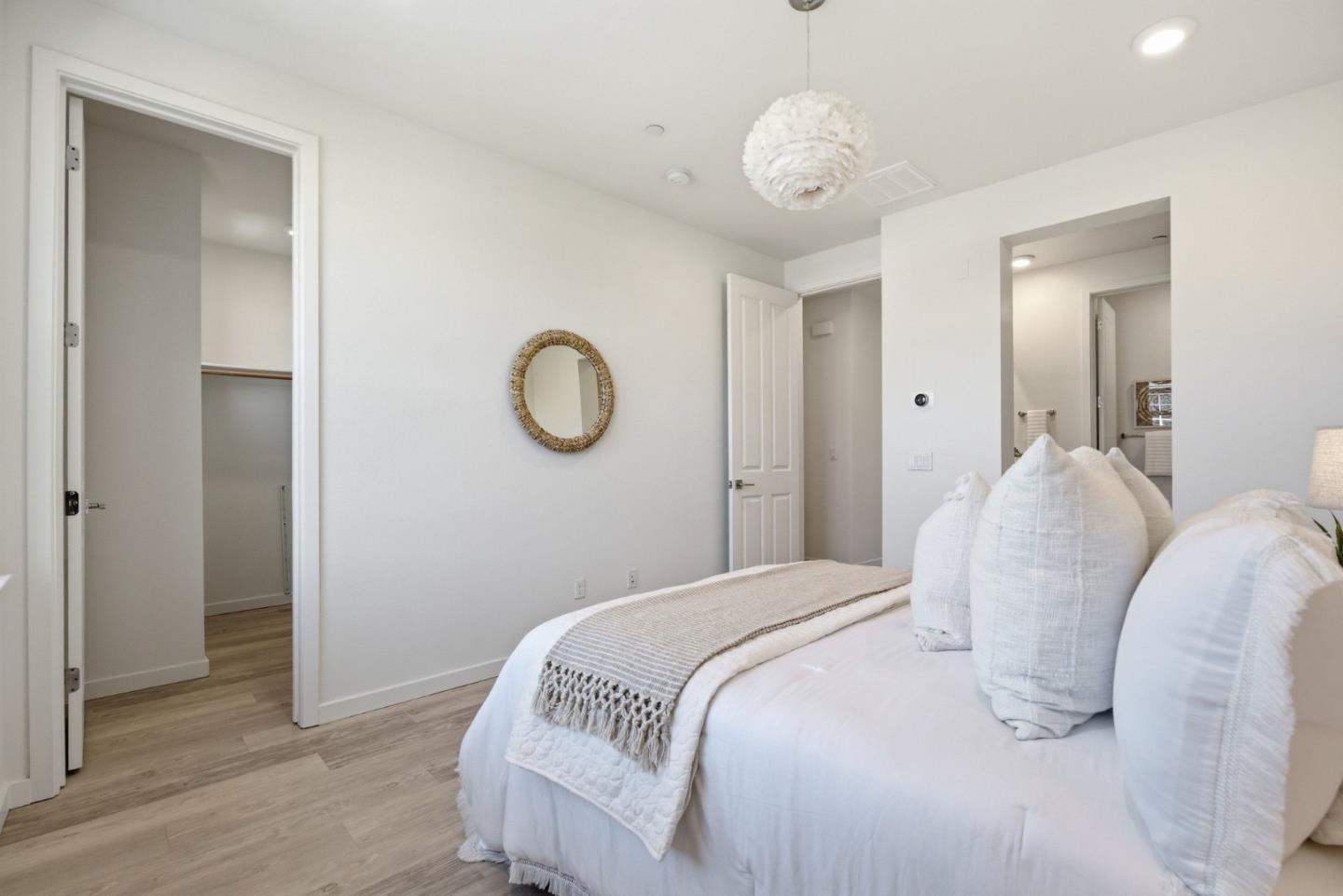 Photo #36: ML82048647 Listing: Photo #36