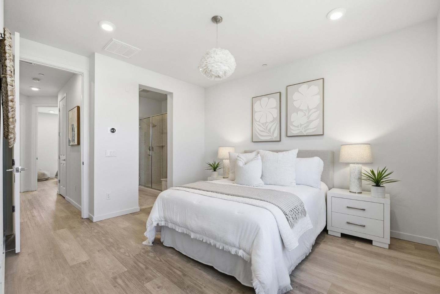 Photo #37: ML82048647 Listing: Photo #37
