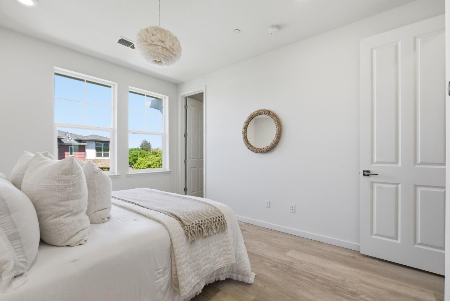 Photo #38: ML82048647 Listing: Photo #38