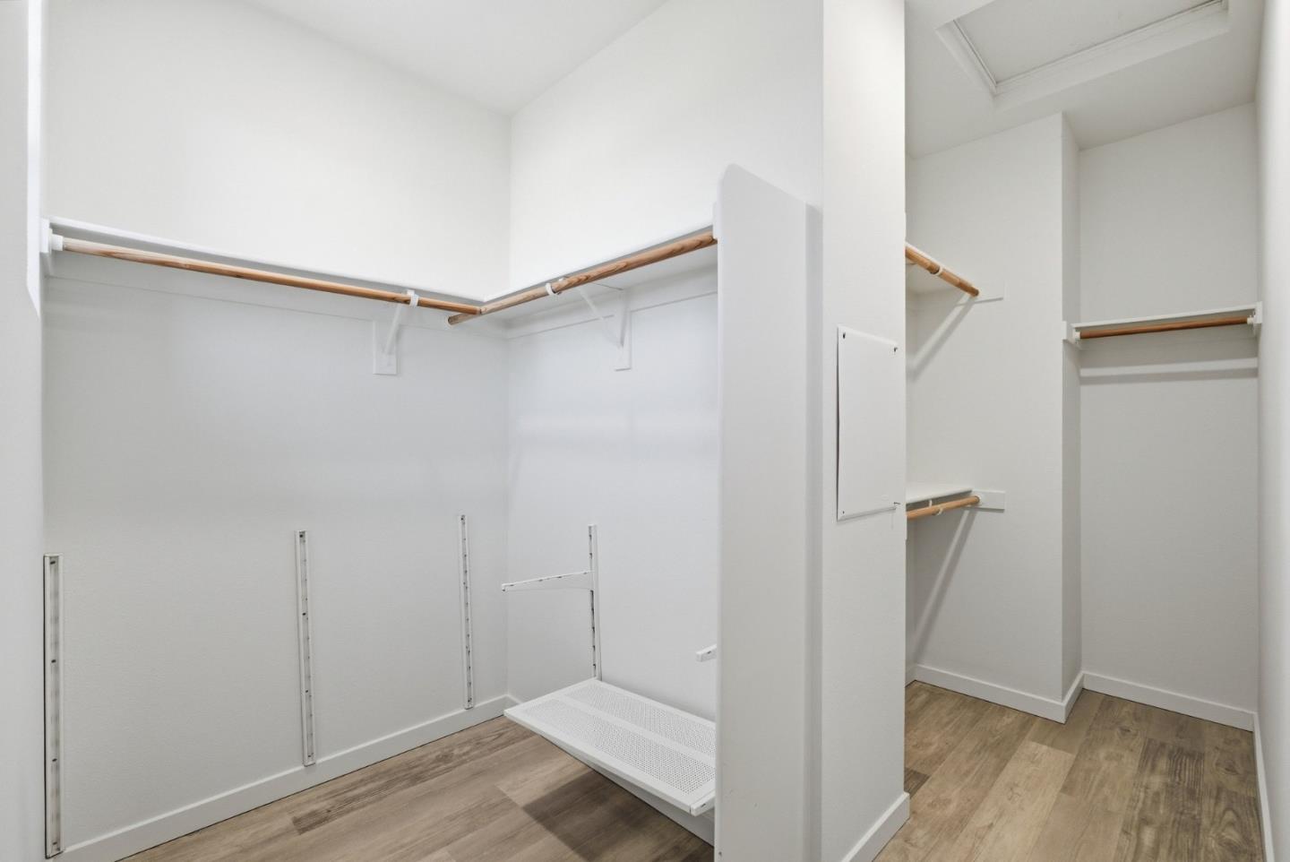 Photo #39: ML82048647 Listing: Photo #39