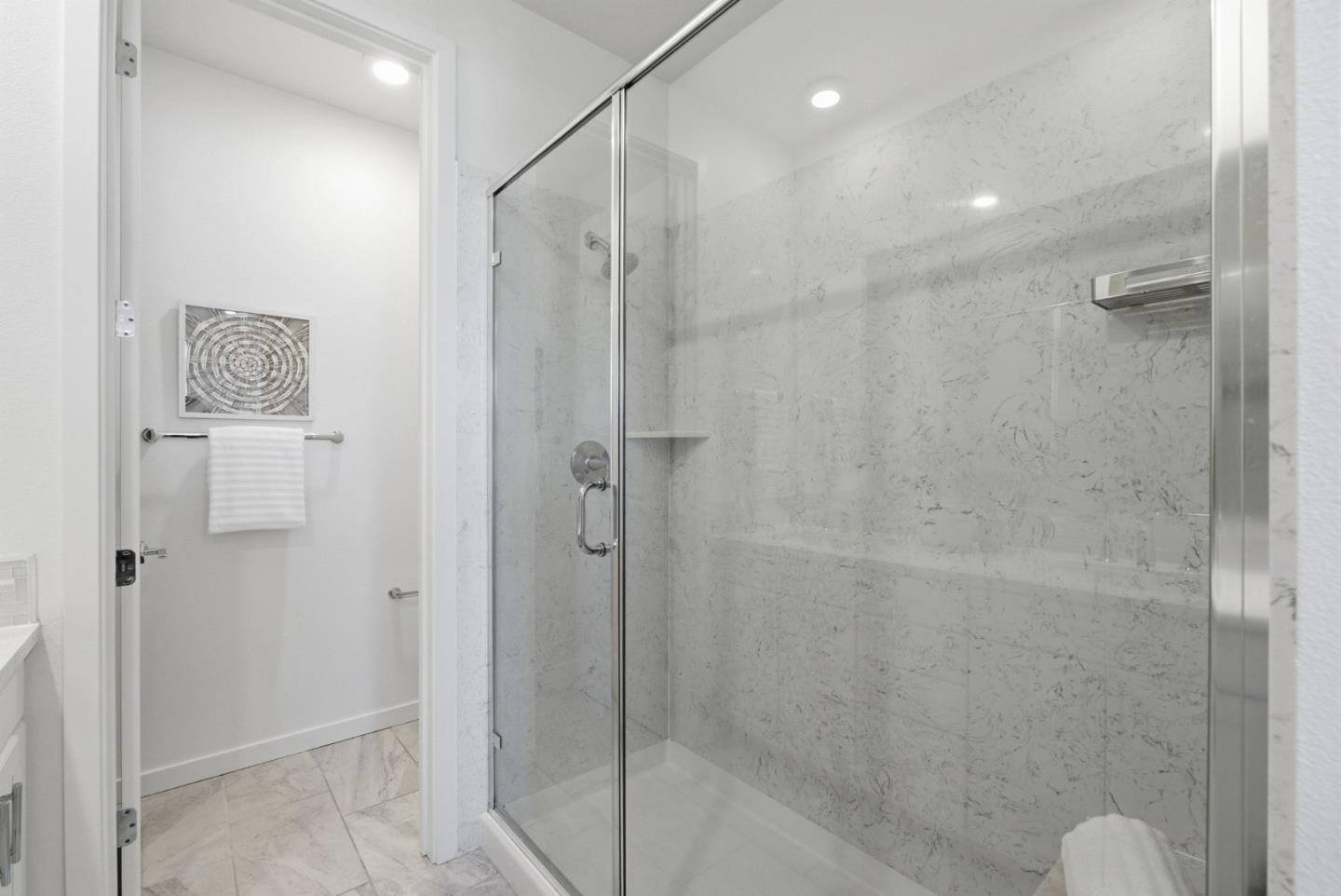 Photo #41: ML82048647 Listing: Photo #41