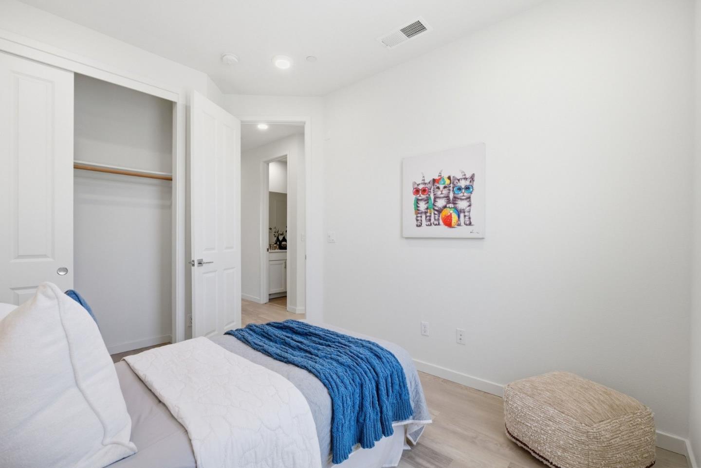 Photo #43: ML82048647 Listing: Photo #43