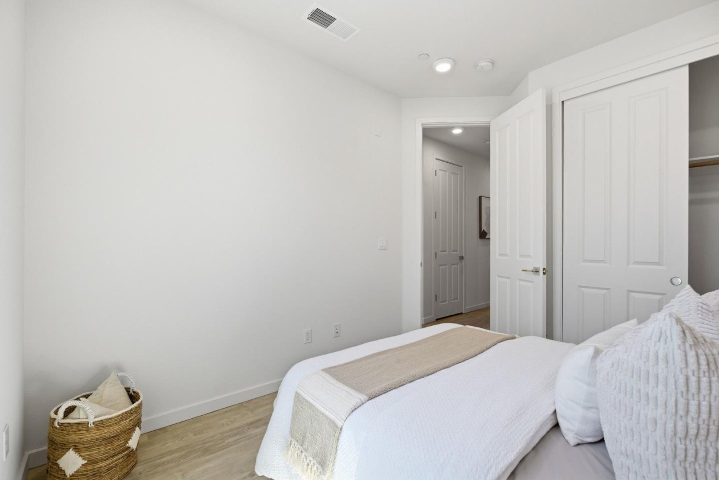 Photo #45: ML82048647 Listing: Photo #45