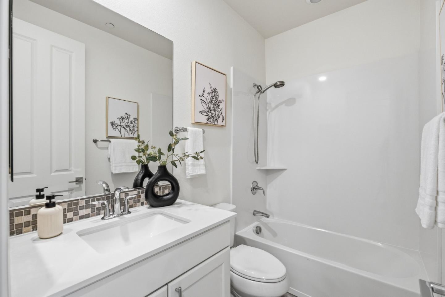 Photo #46: ML82048647 Listing: Photo #46