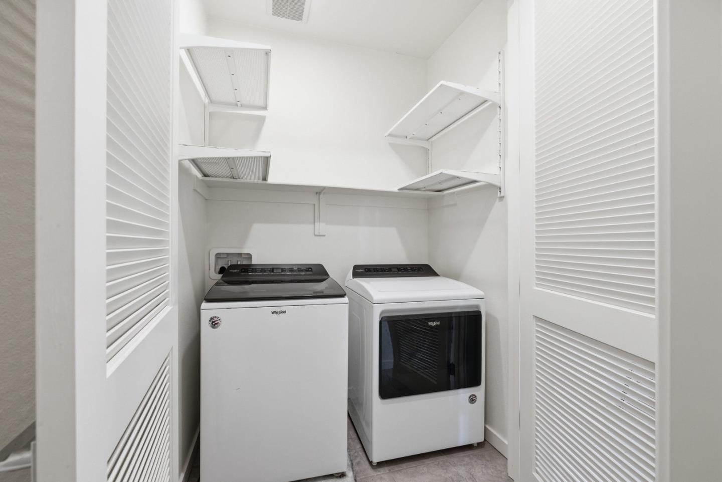 Photo #47: ML82048647 Listing: Photo #47