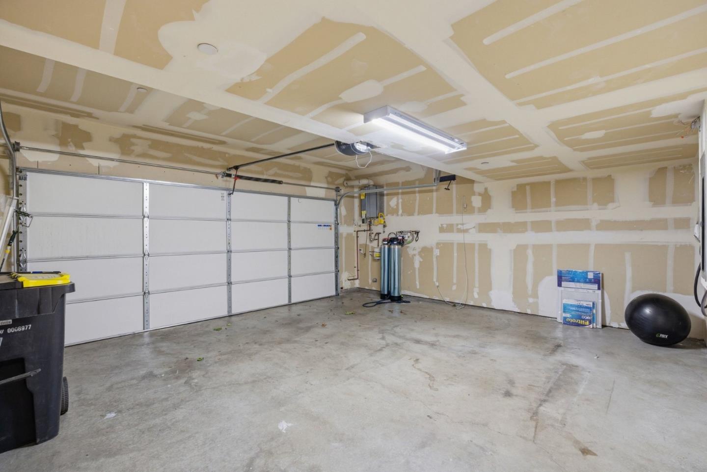 Photo #48: ML82048647 Listing: Photo #48