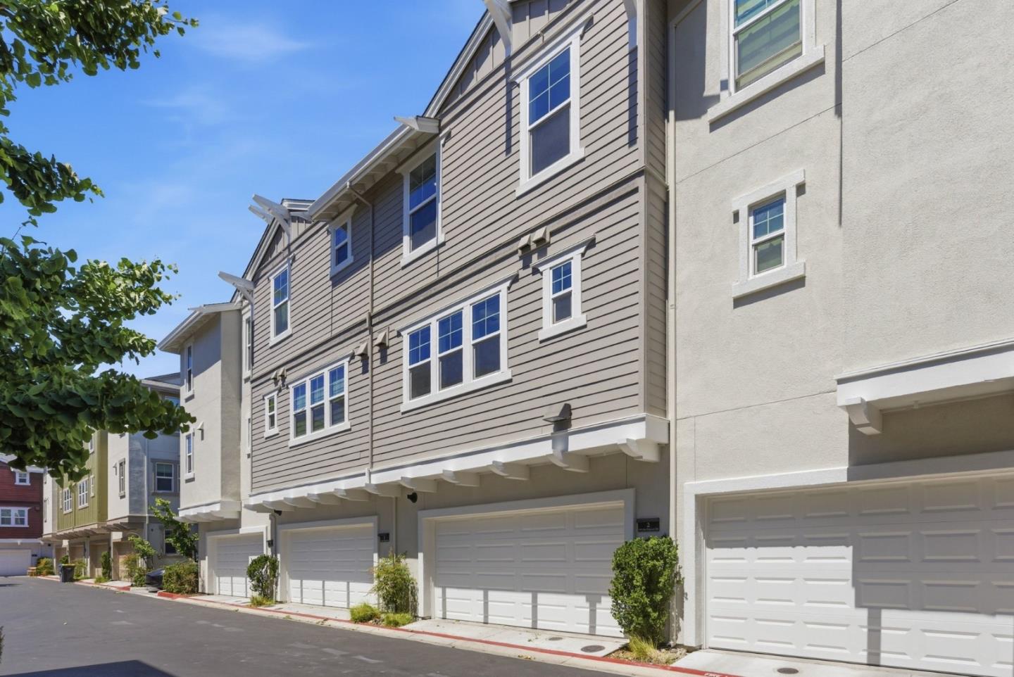 Photo #50: ML82048647 Listing: Photo #50