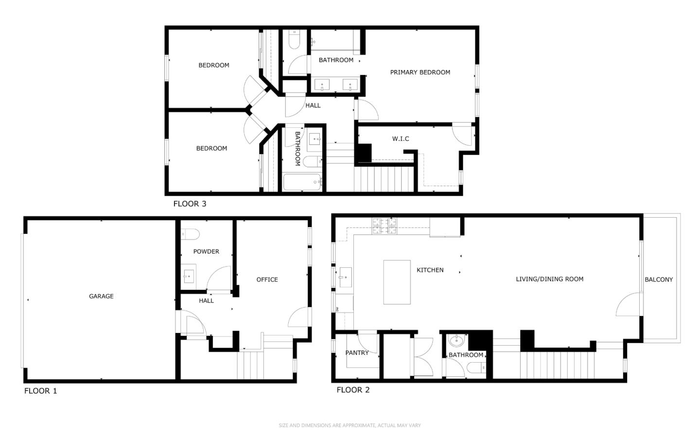 Photo #51: ML82048647 Listing: Photo #51