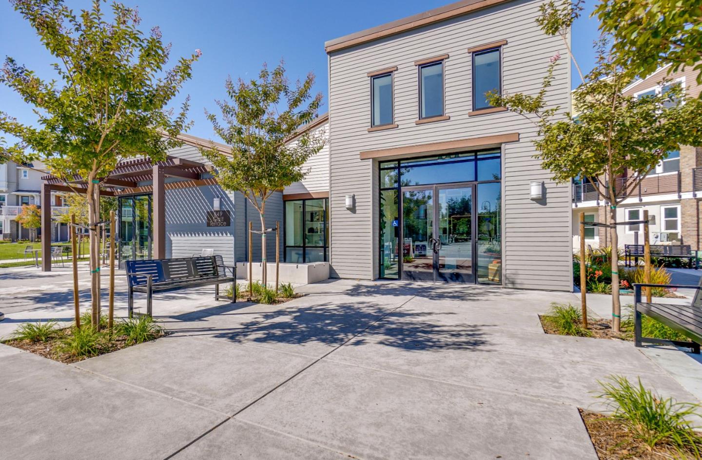 Photo #55: ML82048647 Listing: Photo #55