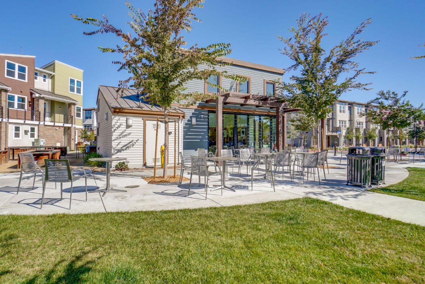 Photo #58: ML82048647 Listing: Photo #58