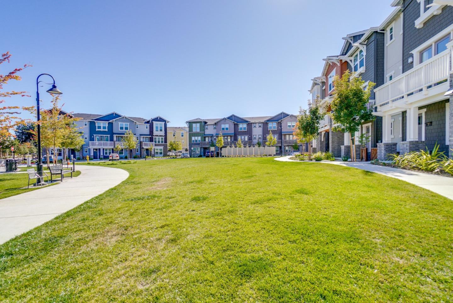 Photo #59: ML82048647 Listing: Photo #59