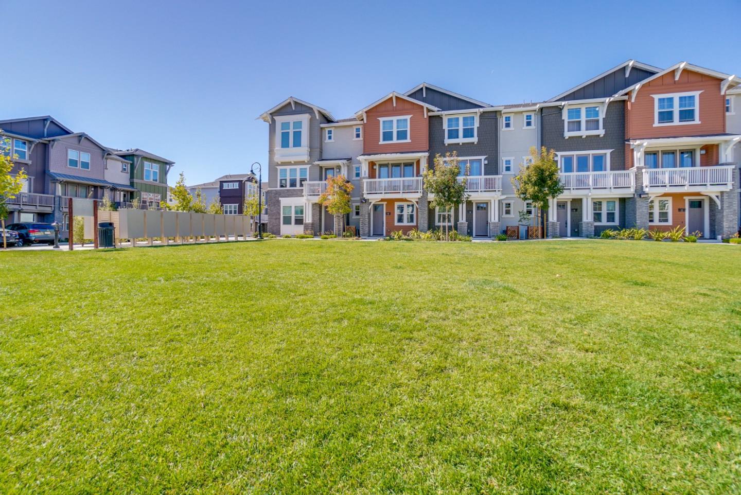 Photo #60: ML82048647 Listing: Photo #60