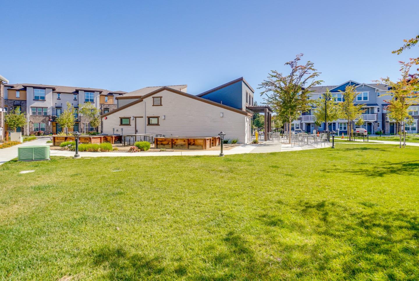 Photo #61: ML82048647 Listing: Photo #61