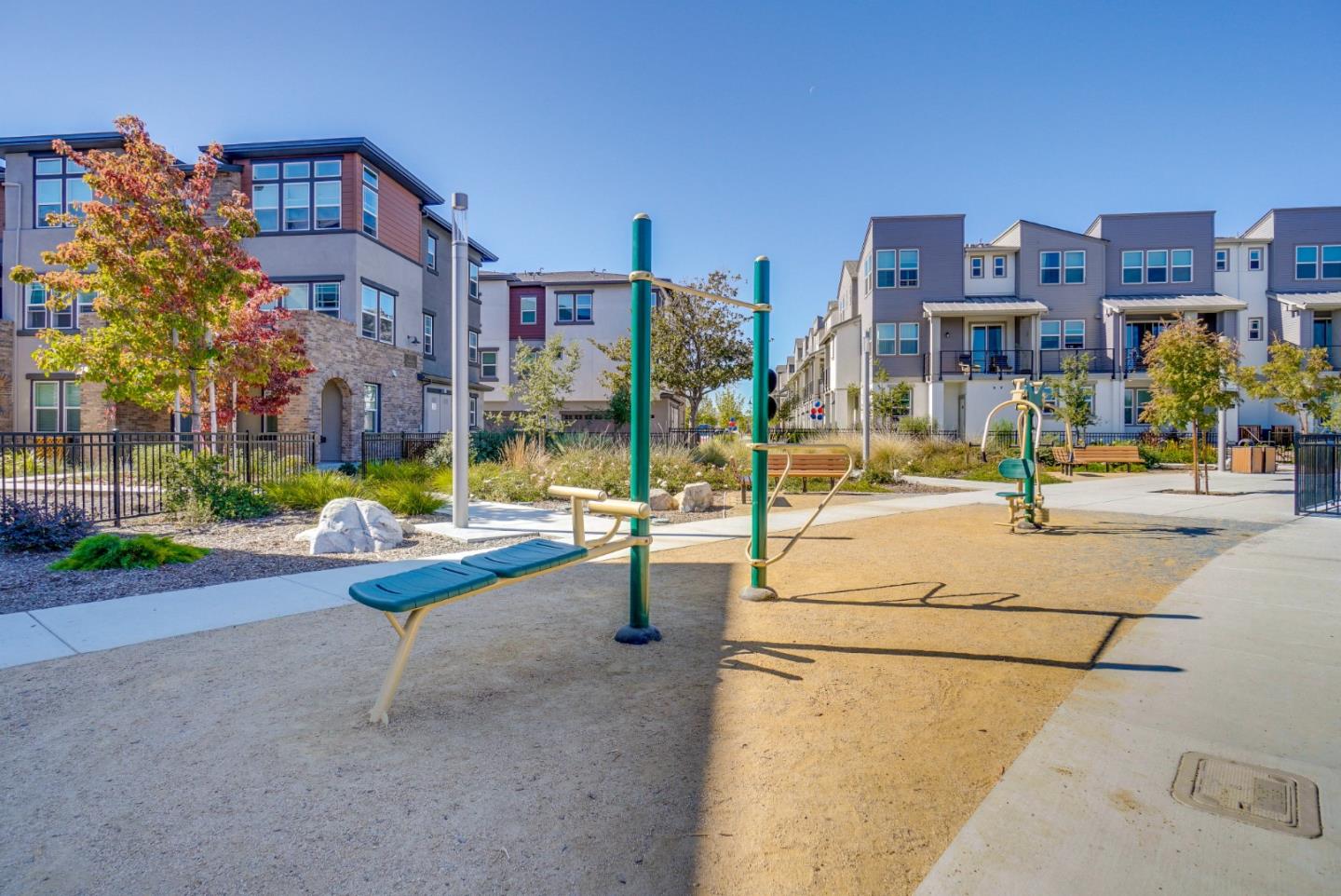 Photo #65: ML82048647 Listing: Photo #65