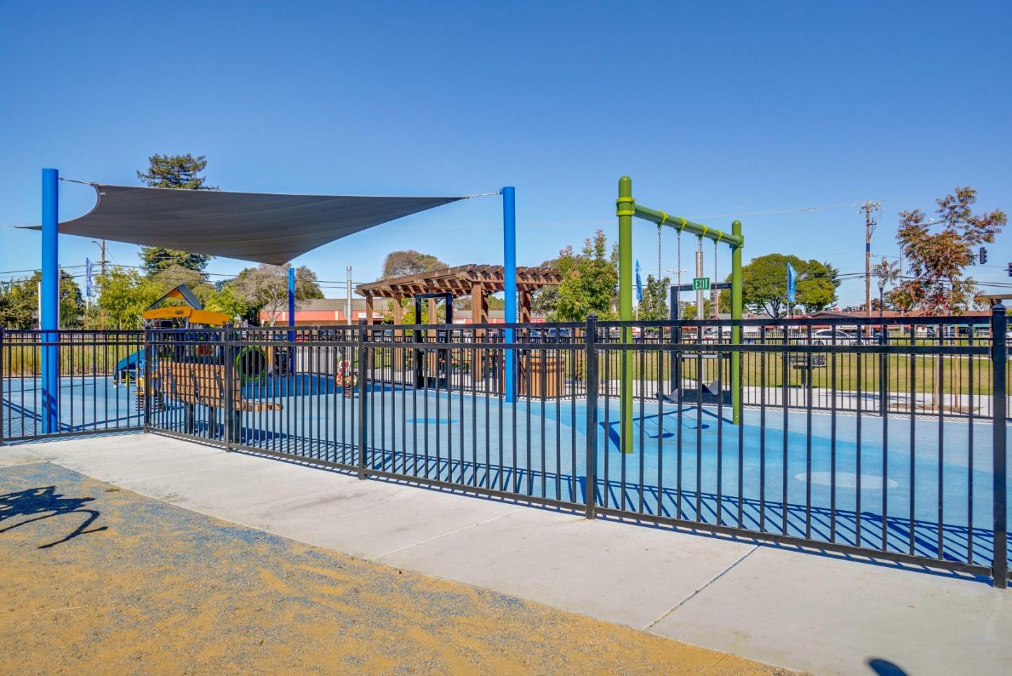 Photo #66: ML82048647 Listing: Photo #66