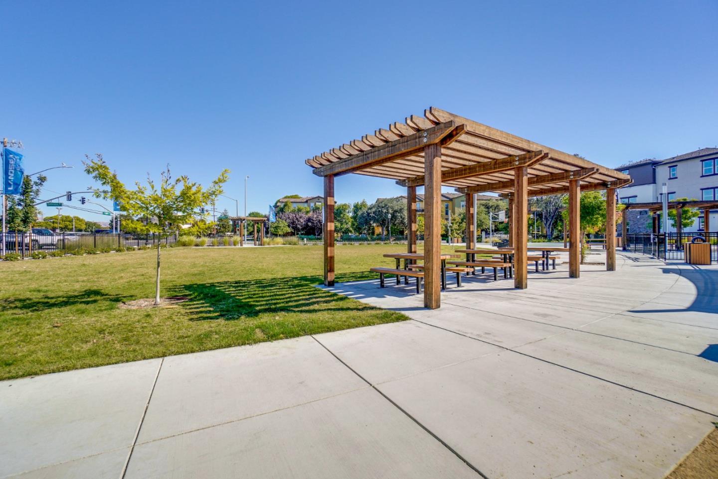Photo #67: ML82048647 Listing: Photo #67