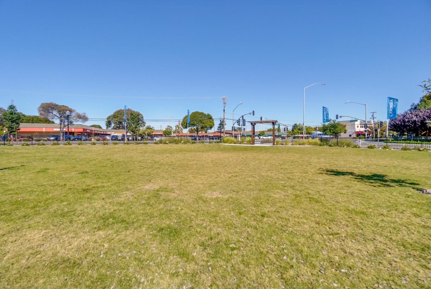 Photo #70: ML82048647 Listing: Photo #70