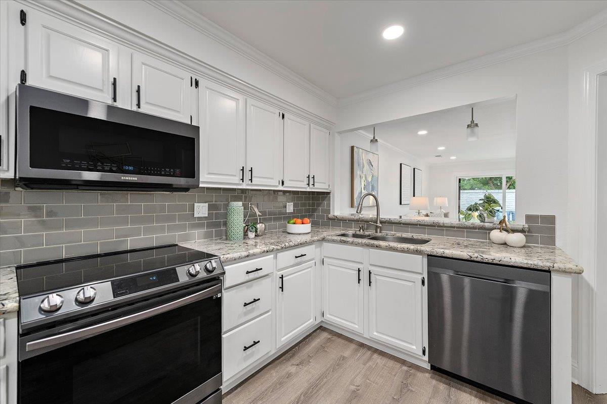 Photo #10: ML82048648 Listing: Photo #10
