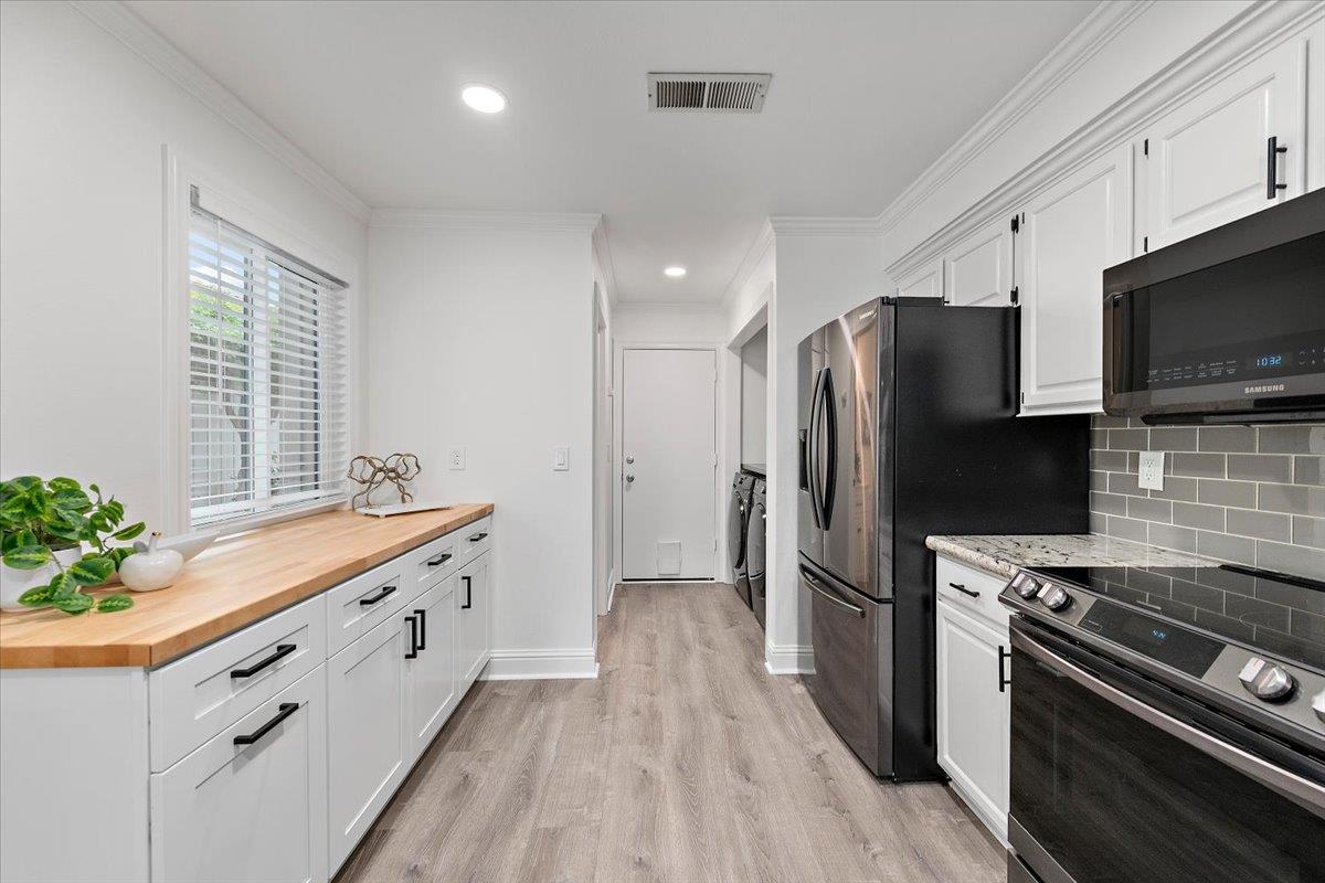 Photo #11: ML82048648 Listing: Photo #11