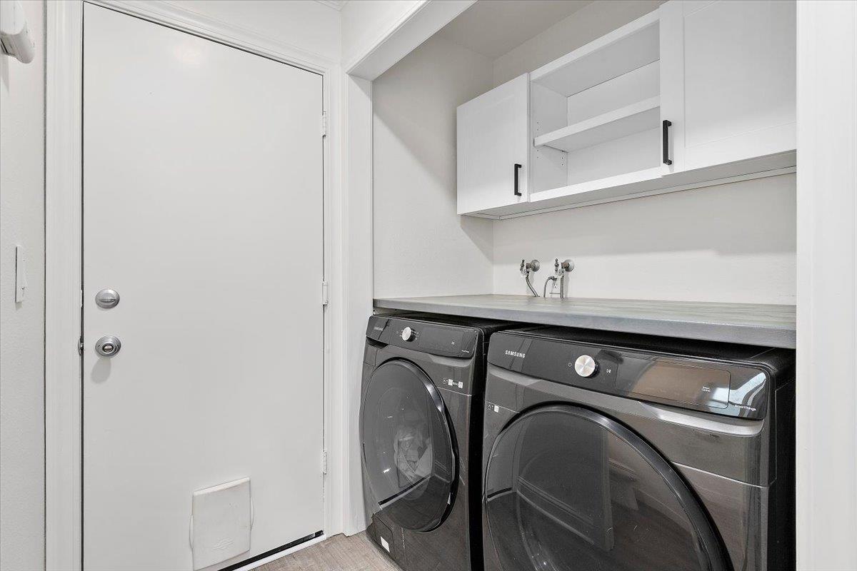 Photo #12: ML82048648 Listing: Photo #12